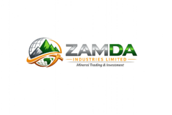 zamda industries